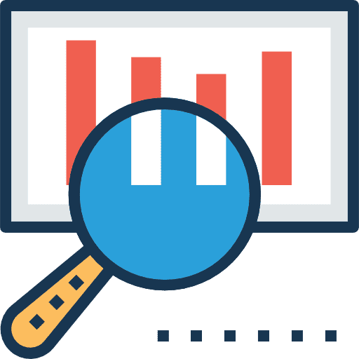 FutureWiseResearch.com: Market Research Reports and Industry Analysis from top publisher in UK, USA