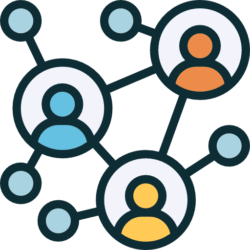 FutureWiseResearch.com: Market Research Reports and Industry Analysis from top publisher in UK, USA