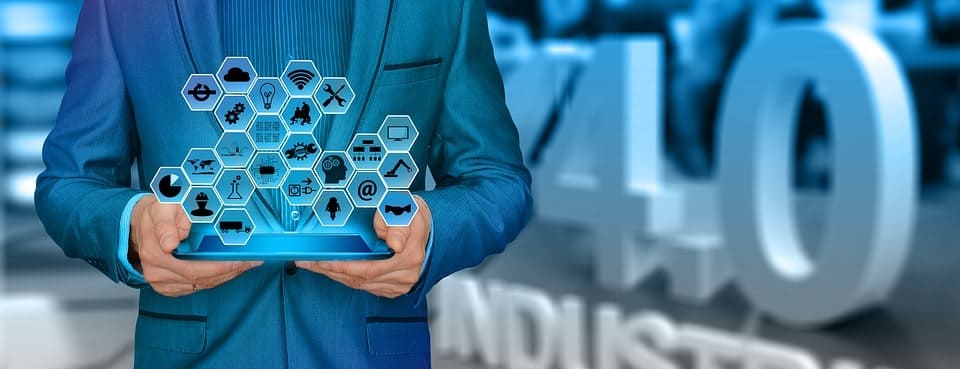 FutureWiseResearch.com: Market Research Reports and Industry Analysis from top publisher in UK, USA