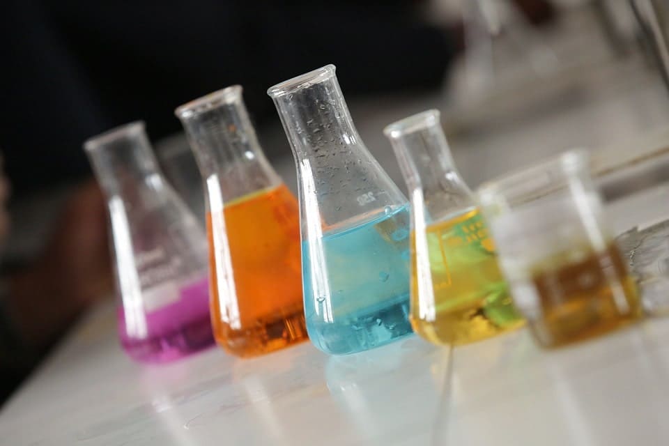 FutureWiseResearch.com: Market Research Reports and Industry Analysis from top publisher in UK, USA