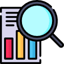 FutureWiseResearch.com: Market Research Reports and Industry Analysis from top publisher in UK, USA