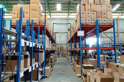 Get packaging market research report from FutureWise with the in depth analysis at the best prices.